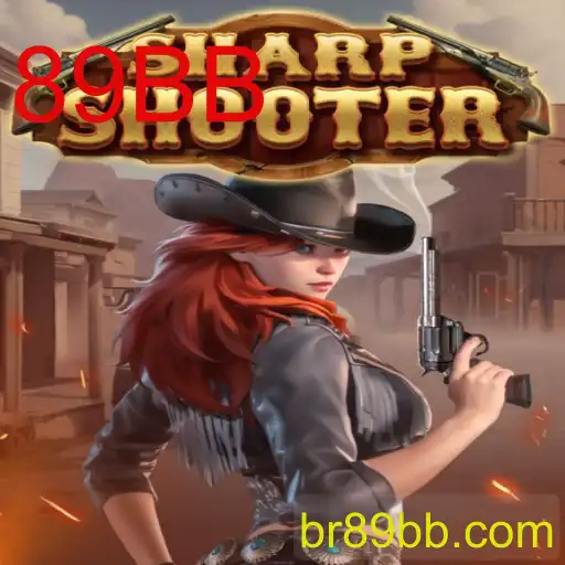 Sharpshooter: A Arte de Acertar o Alvo com Precisão