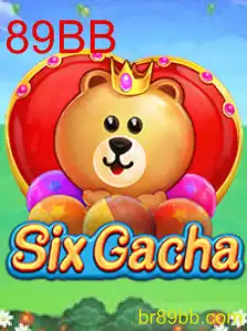 Descubra o Fascinante Universo de SixGacha: Um Mergulho nas Regras e Dinâmicas do Jogo