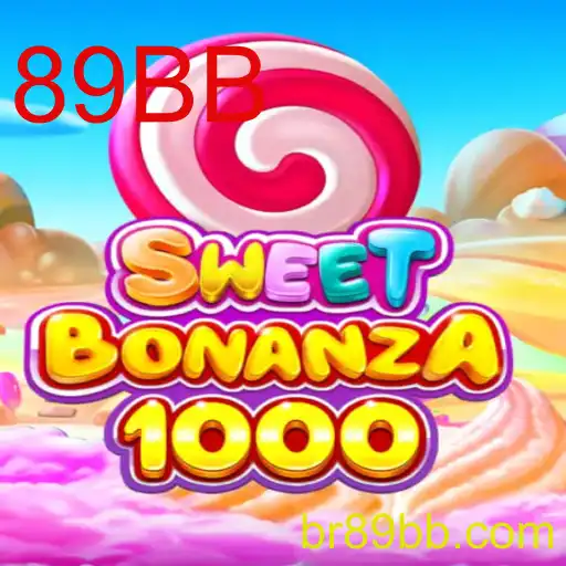 Explorando SweetBonanza1000: Um Novo Horizonte nos Jogos Online