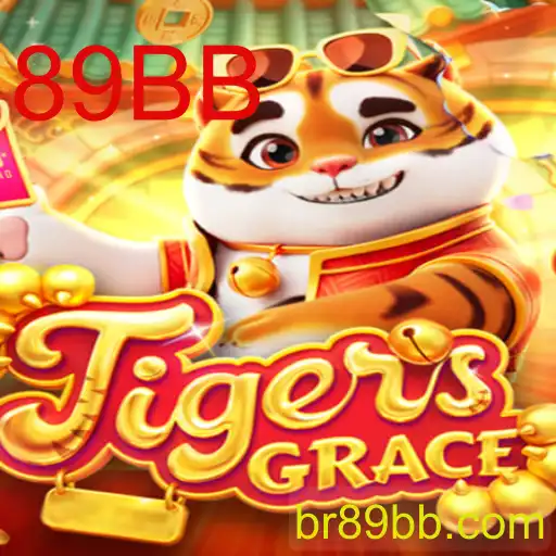 TigersGrace: Aventurando-se em um Mundo de Estratégia e Mistério