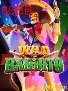 Explorando o Universo de WildBandito: Um Jogo Inovador do Século XXI