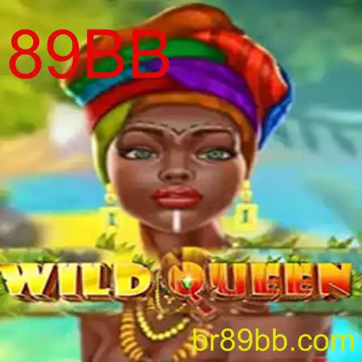 Explorando o Fascinante Mundo do Jogo WildQueen