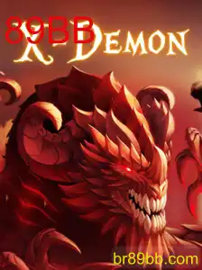 Descubra o Mundo de XDemon: Aventuras e Estratégias